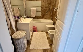 Apartament 2 camere 59 mp, garaj, boxa, zona Home Garden - Poză 6