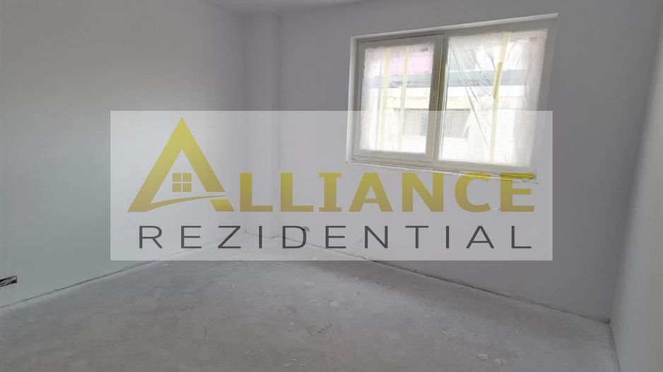 Grand Arena Mall /Apartament cu 3 Cam Decomandat OFERTA - Poză 5