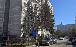 Apartament 2 camere la etajul 10, Berceni - Poză 14