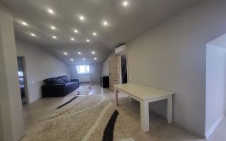 Vânzare, apartament, 2 cameră , str. Ion Creangă, Codru - Poză 9