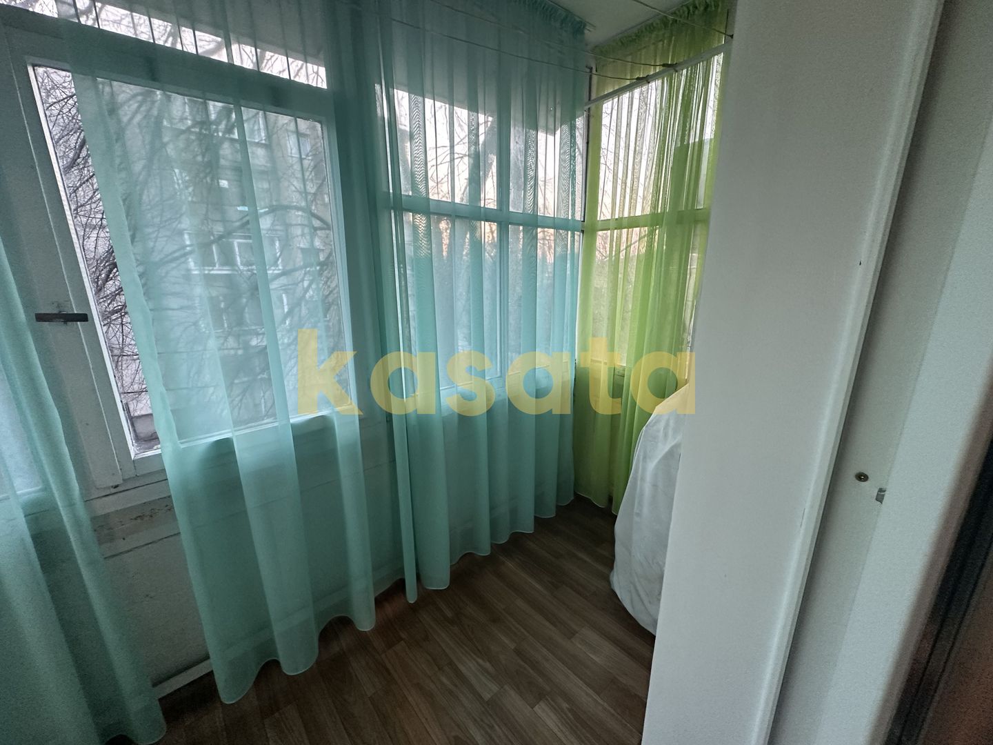 Apartament 3 Camere | Apusului | Etaj Intermediar | Renovat - Poză 22