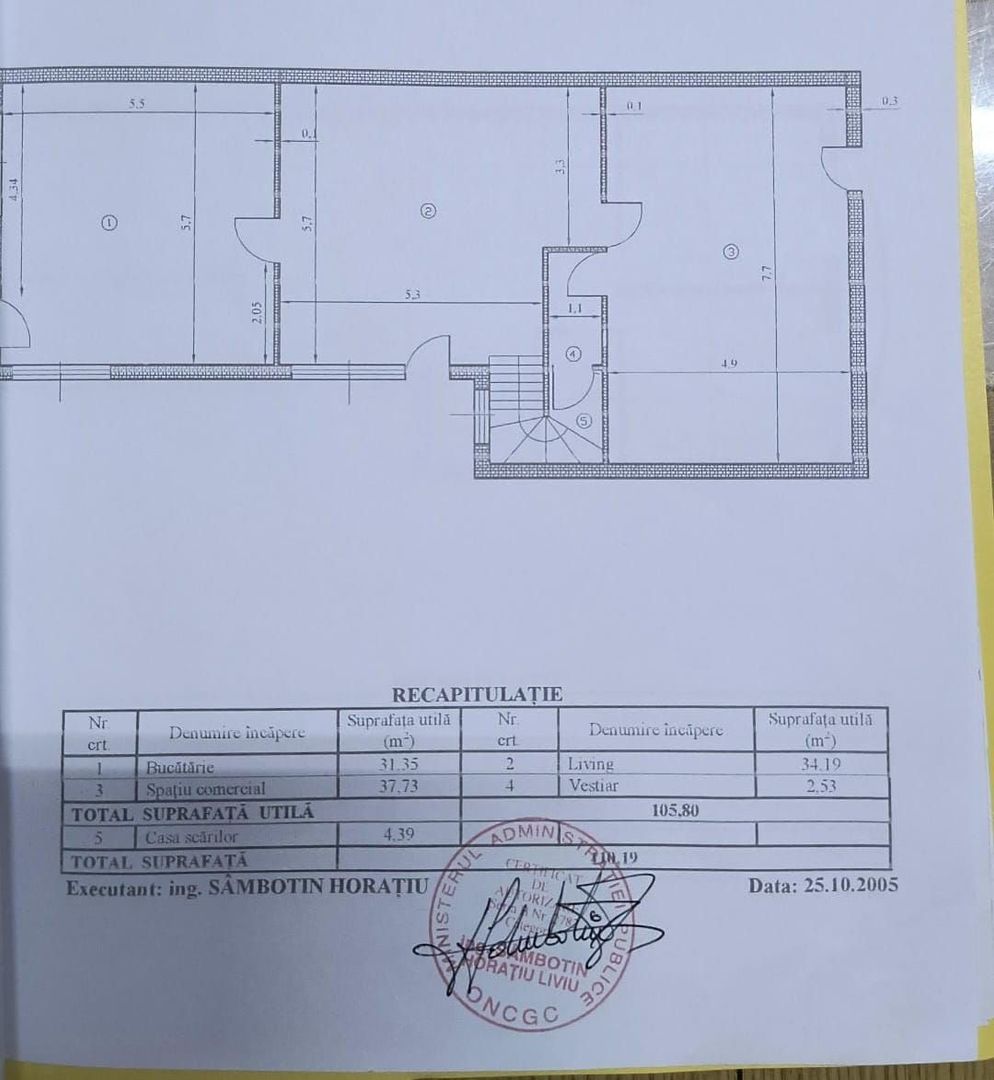 OBOR  FERDINAND - Poză 19