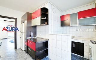 AZURA Imobiliare - Apartament 3 Camere Craiovei - Poză 10