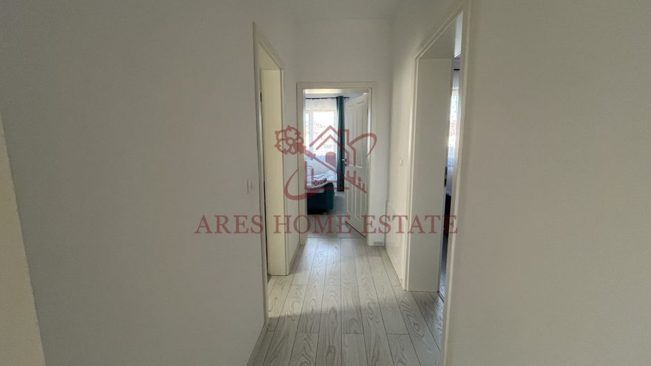 Duplex pe parter mobilat si utilat | Toate utilitatile - Poză 8