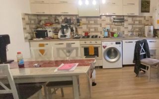 Valu lui Traian( Cod 07)  -Casă cu 3 camere (cu pod înalt amenajat) - Poză 2