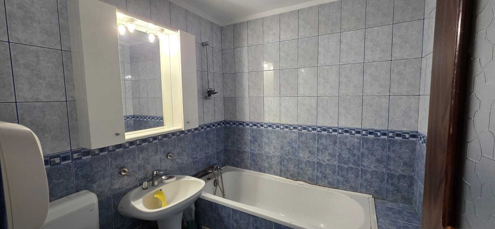 Apartament 3 camere zona 1 Decembrie 1918 -  Piata Minis - Poză 4