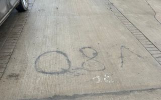 Apartament modern cu 2 camere, Cosmopolis, mobilat și utilat, parcare - Poză 12