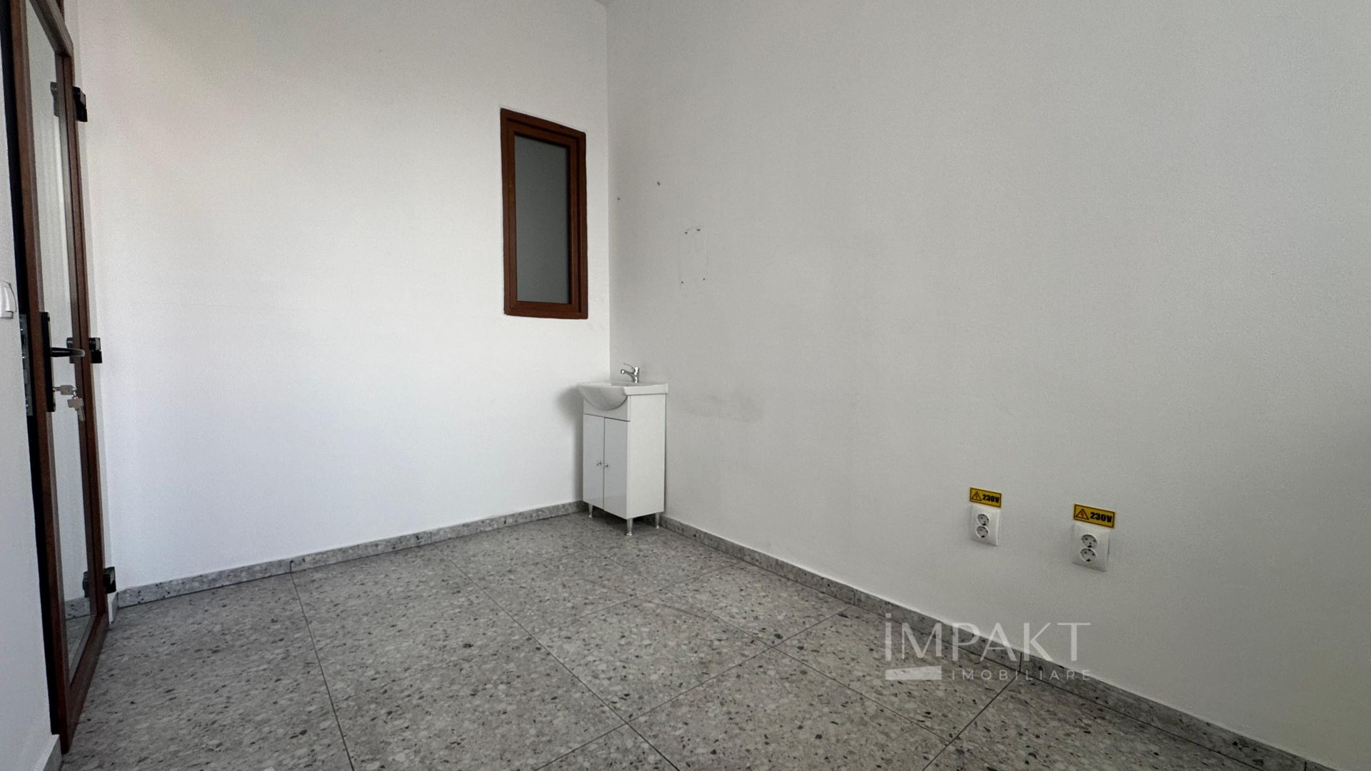 Spațiu de birouri | 151 mp | Acces direct din strada | Dorobantilor - Poză 7