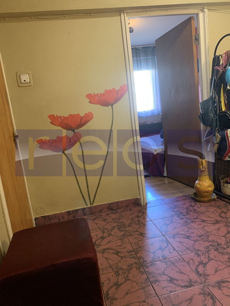 VANZARE 3 CAMERE SEMIDECOMANDAT - Parc IOR,MallPark Lake , Dristor - Poză 1