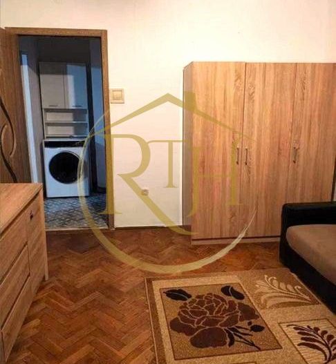 Oferim spre inchiriere un apartament cu 2 camere in zona Circumvalatiunii - Poză 2