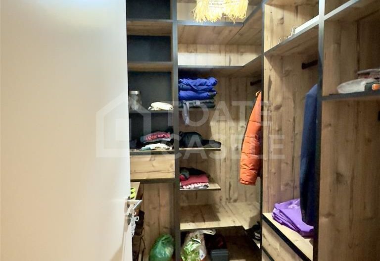 Apartament cu 2 camere, mobilat, utilat, garaj, zona Beta Residence - Poză 5