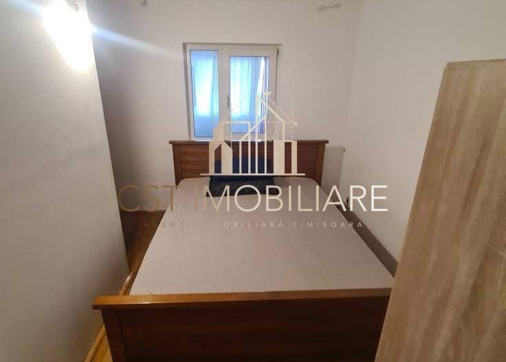 Apartament cu 2 camere Girocului - Poză 3