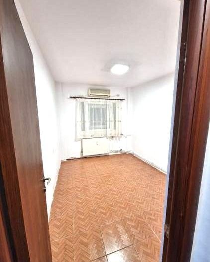 🌟 ]nchiriez Apartament cu 4 camere, 92 mp, Ștefan cel Mare, lângă Parc Circului - Poză 13