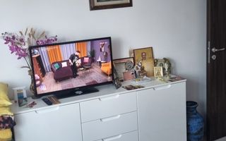 Apartament 2 camere Giroc parter cu balcon - Poză 7