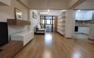 Pantelimon,Obor,Mega Mall 3 camere - Poză 12