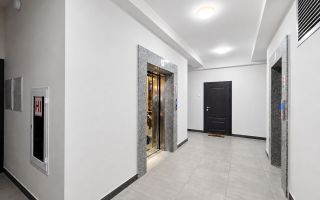 Exclusiv! 3 camere, 80 m², Botanica, Tudor Strișcă – bloc nou dat în exploatare - Poză 21