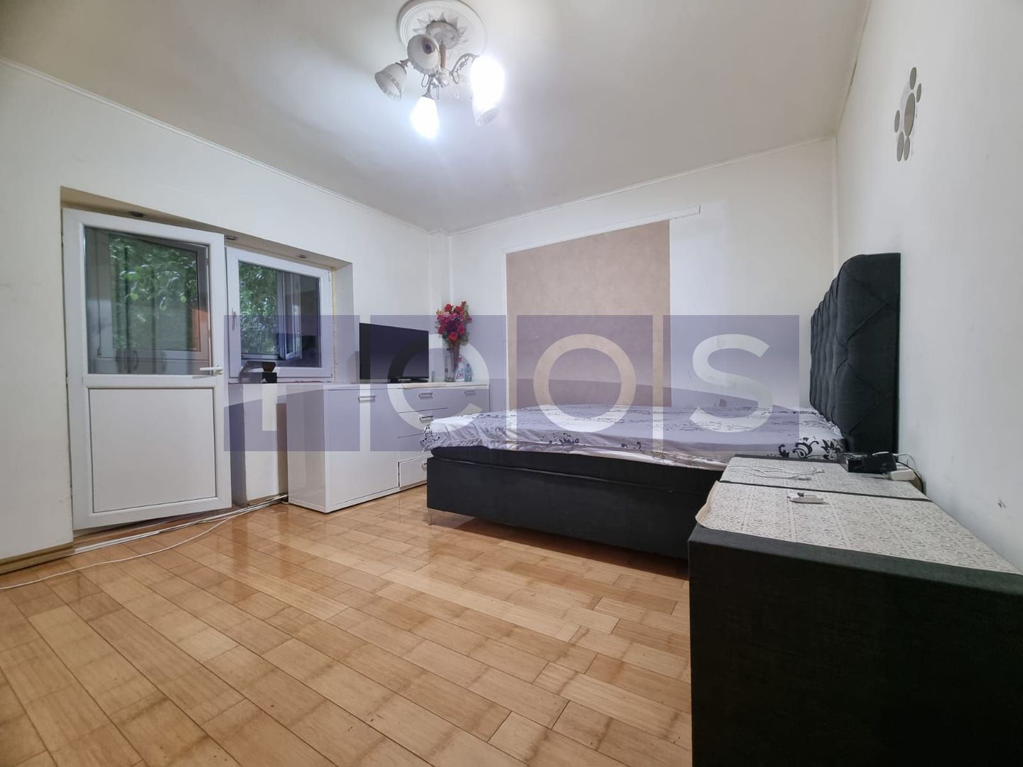 VANZARE 2 CAMERE | DECOMANDAT | ZONA NERVA TRAIAN-OCTAVIAN GOGA - Poză 4