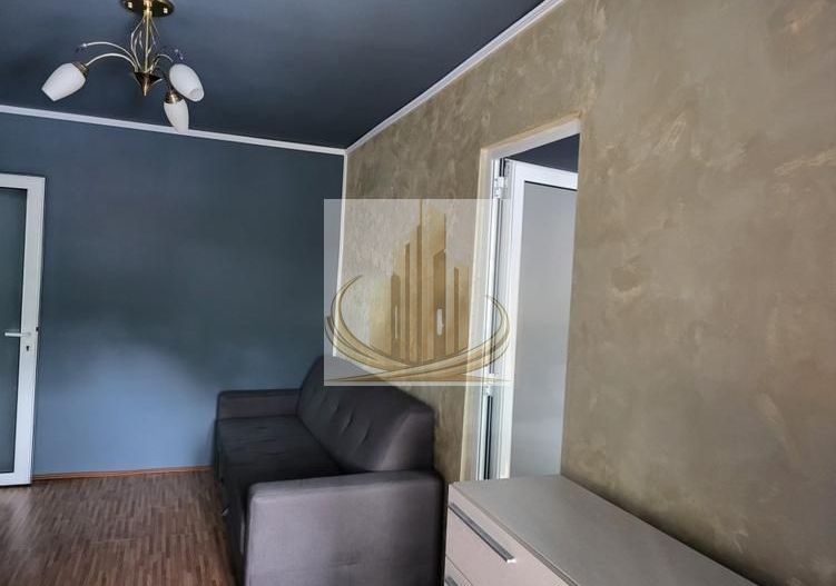 Apartament 2 camere - Etaj 2  Zona Tipografilor - Poză 5
