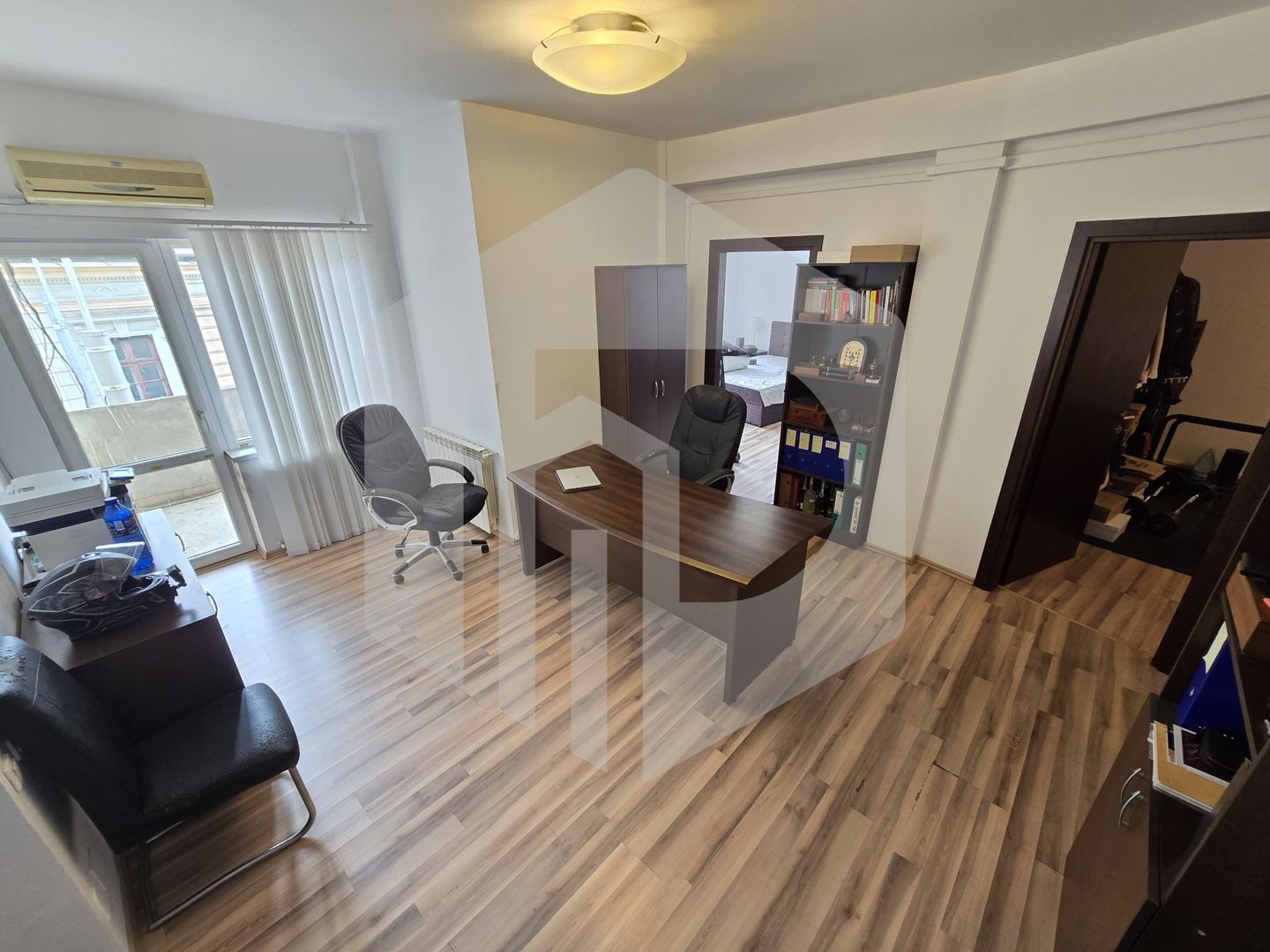 Apartament 4 camere 105 mp strada Calea Mosilor - Poză 5