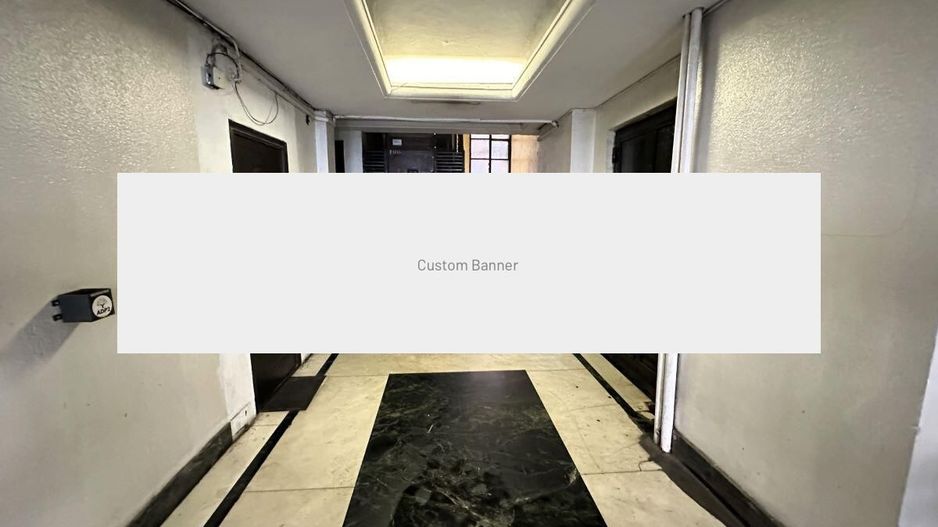 B-dul Carol I, 93 mp utili, stradal, etaj 6 din 7, amenajat, 2 bai - Poză 15