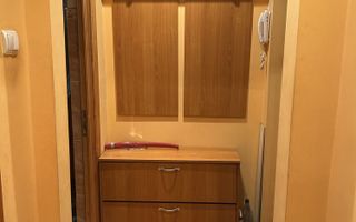 Apartament 2 camere de inchiriat, zona Tatarasi, Iasi - mobilat si utilat - Poză 1
