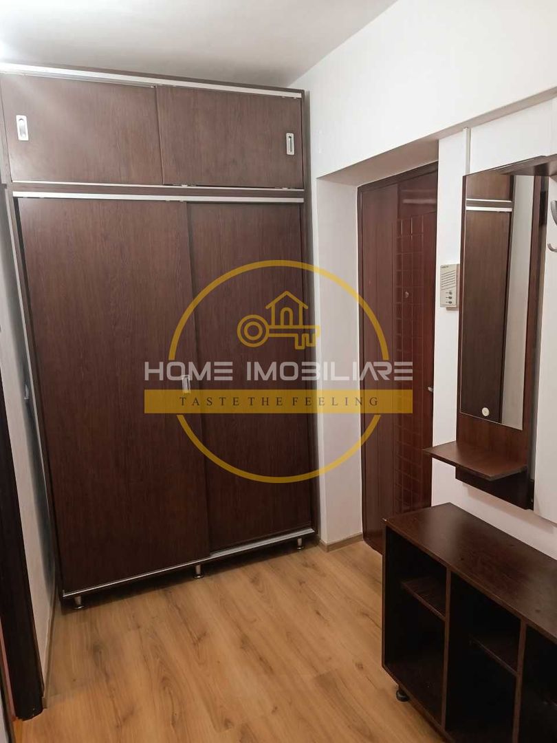Apartament 1 camera-Bloc din 1987 -Rond vechi! - Poză 6