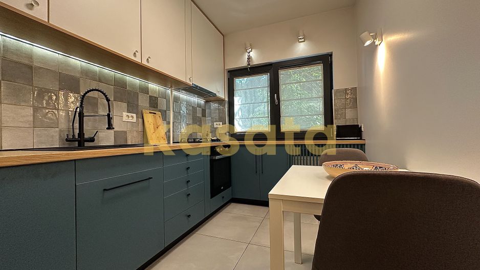 Apartament 4 Camere 🏡 | Etaj 1/6 🏢 | Fără Risc Seismic ✅| Boxă - Poză 20