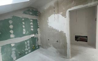 COMISION 0% | Duplex Mosnita Noua | 122 mp utili | 4 dormitoare - Poză 13