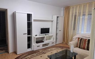 Inchiriez apartament 2 camere Tineretului - Poză 2