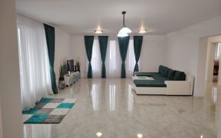 Casa 4 camere Manastirea Crevedia - Poză 4