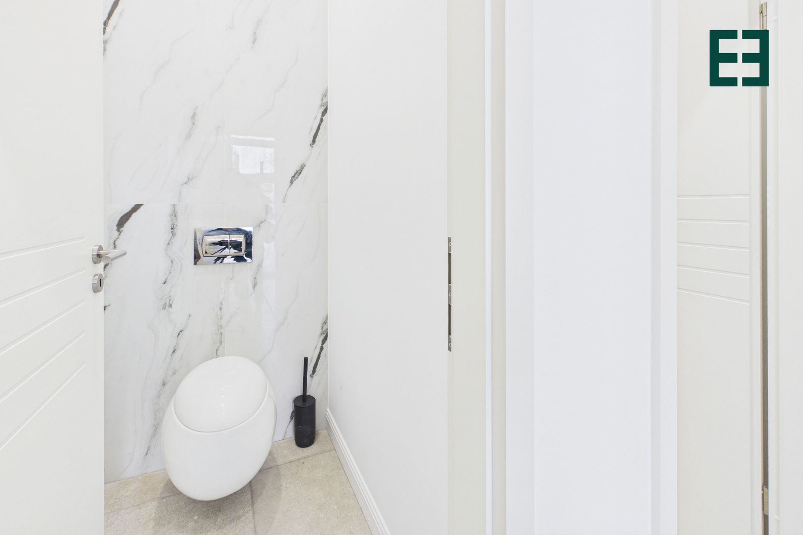 De închiriat - Spațiu birouri open space - Zonă Centrală  - Timișoara - Poză 9