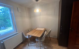 Apartament cu 3 camere de închiriat – Str. Transilvania, Târgu Mureș - Poză 4