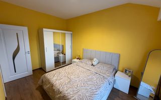 Apartament cu 2 camere | Zona Regal - Baciu - Poză 3