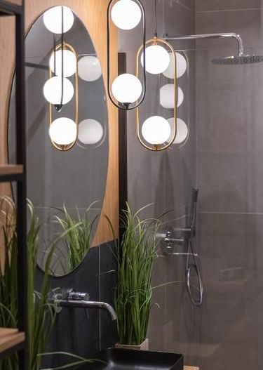 Închiriere duplex premium+garaj, Bună Ziua, Cluj Napoca - Poză 7