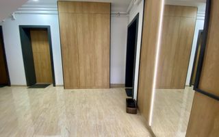 Apartament 2 camere | Etaj 1 | Balcon | Mobilat si utilat - Poză 10