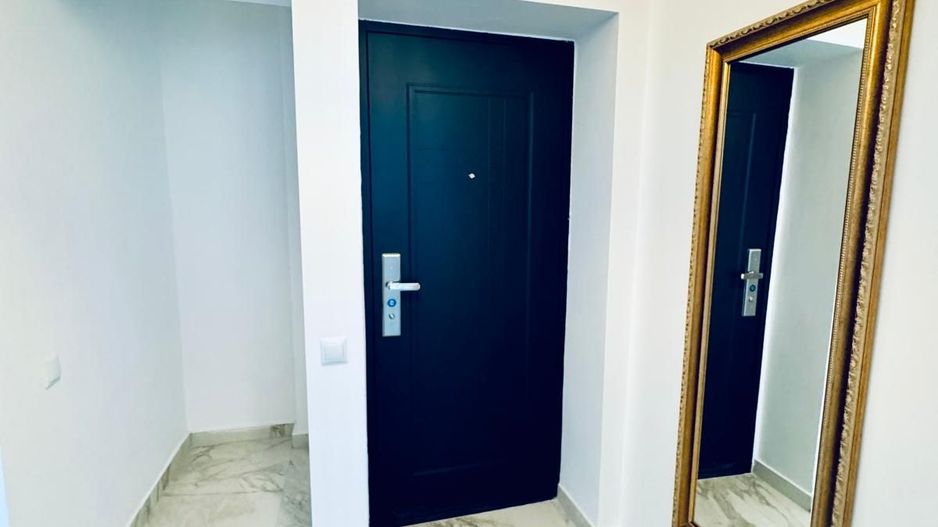 Apartament 3 camere I Titan I - Poză 12