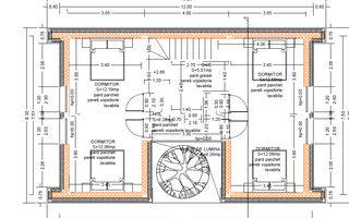 Casa Harman Predare 2026 - Poză 4