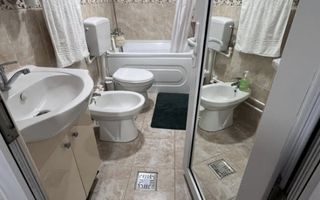 Casa de vanzare Constanta - Poză 9