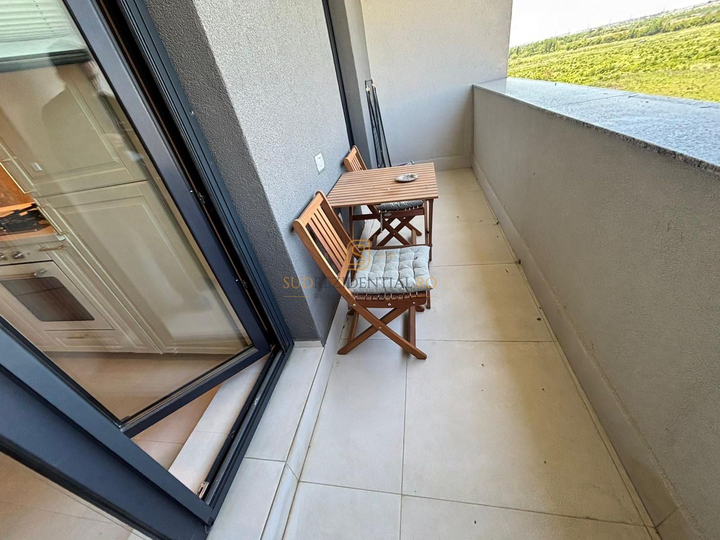 Apartament 2 camere decomandat | Sector 4 – Strada Postalionului - Poză 16