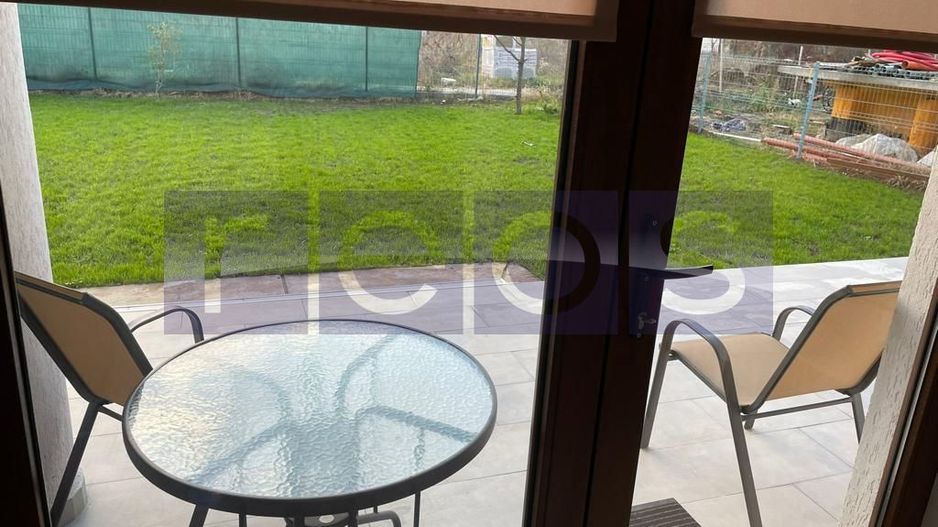 VANZARE VILA ELEGANTA | 6 CAMERE | SECTOR 1 | CURTE | DOTARI MODERNE | - Poză 25