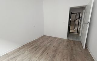 2 camere | Etaj 1 | Loc de parcare | Statie de autobuz | Finisaje la alegere - Poză 4