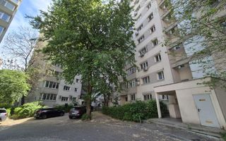 Metrou Titan Sector 3 Apartament 2 camere decomandat 56 mp - Poză 2