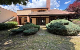 Casa unica in Timisoara: 5 camere - 3 bai - 2 garaje - 950 mp de teren - Poză 2