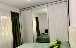 Apartament 2 camere  Calea Urseni bloc nou - Poză 4