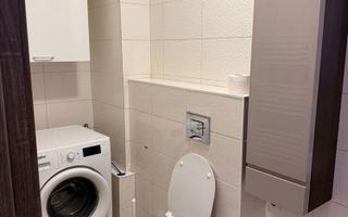 Apartament 2 camere de închiriat | Parcare inclusă | Strada Poștalionului | - Poză 6
