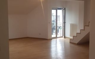 Apartament de vanzare - Poză 1