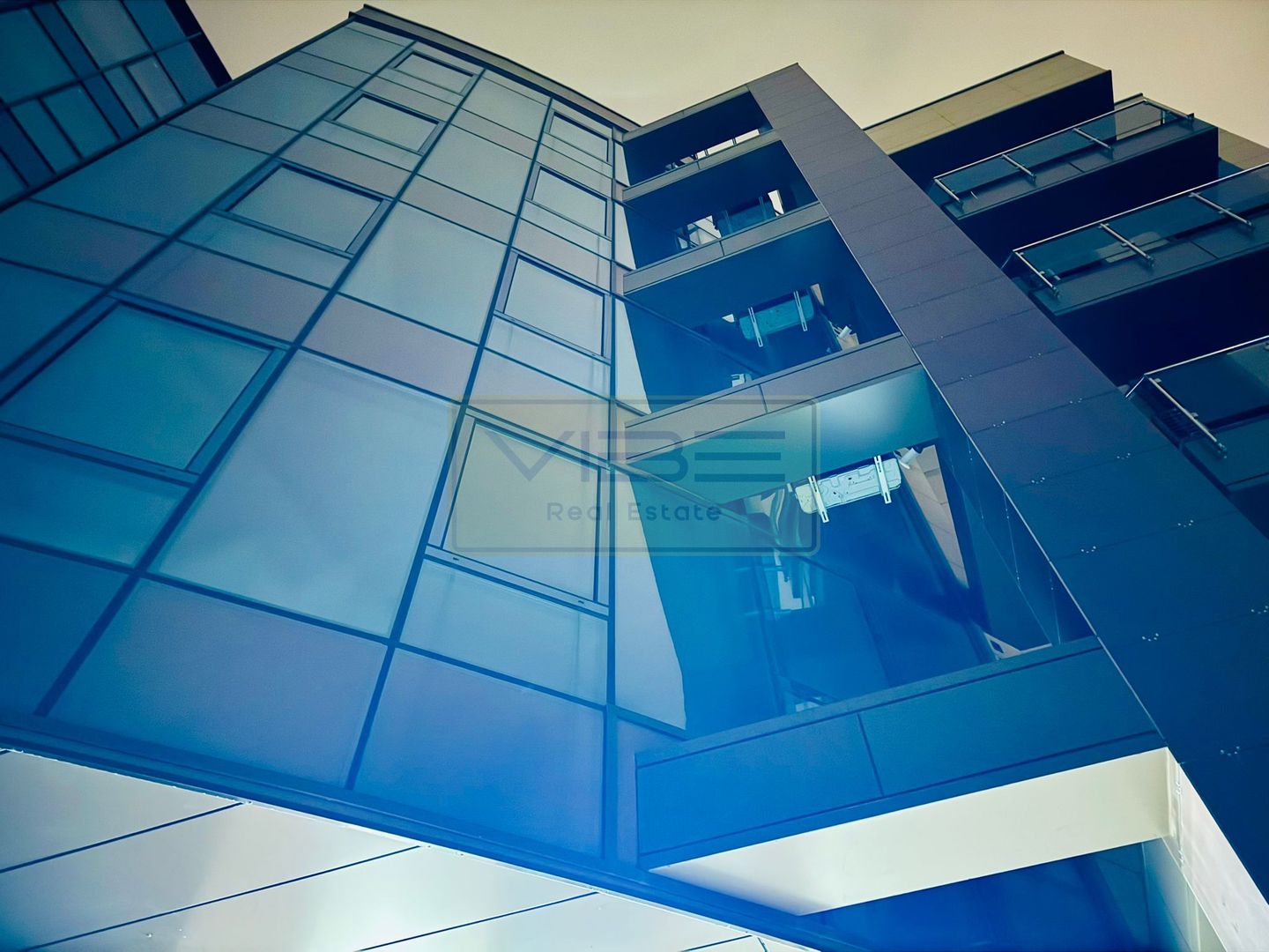 Apartament 2 camere NOU  ultracentral Palas Mall - Poză 1