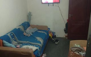 BRASADAS vinde ap 2 cam la PARTER in Solidaritatii. - Poză 10