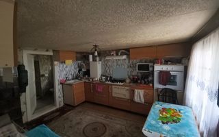 Casă în Zamca | Teren/spațiu verde | Zonă liniștită | 145.000 € - Poză 8