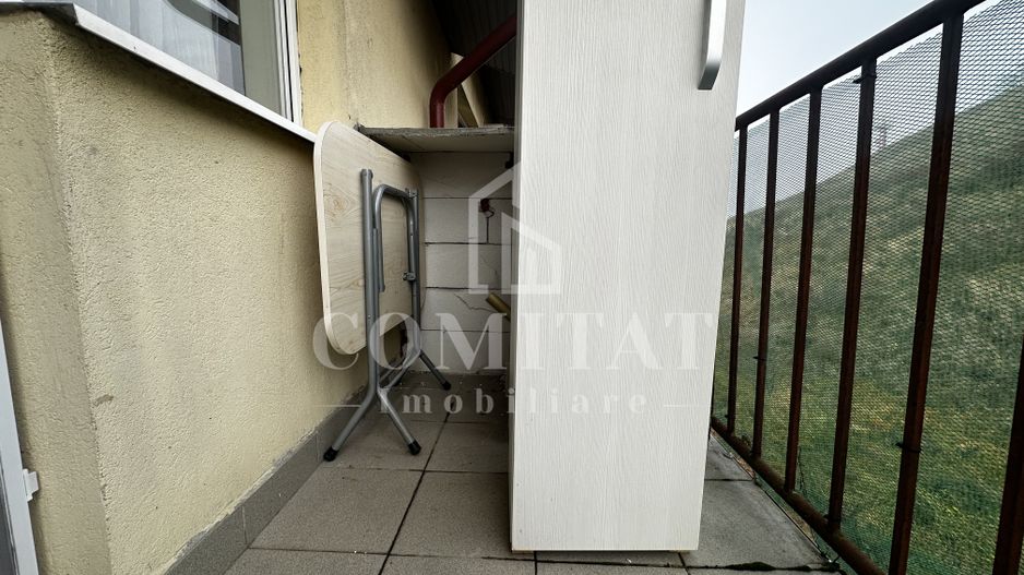 Apartament 2 camere | Ideal pentru investiție | Zona Str Stejarului - Poză 12